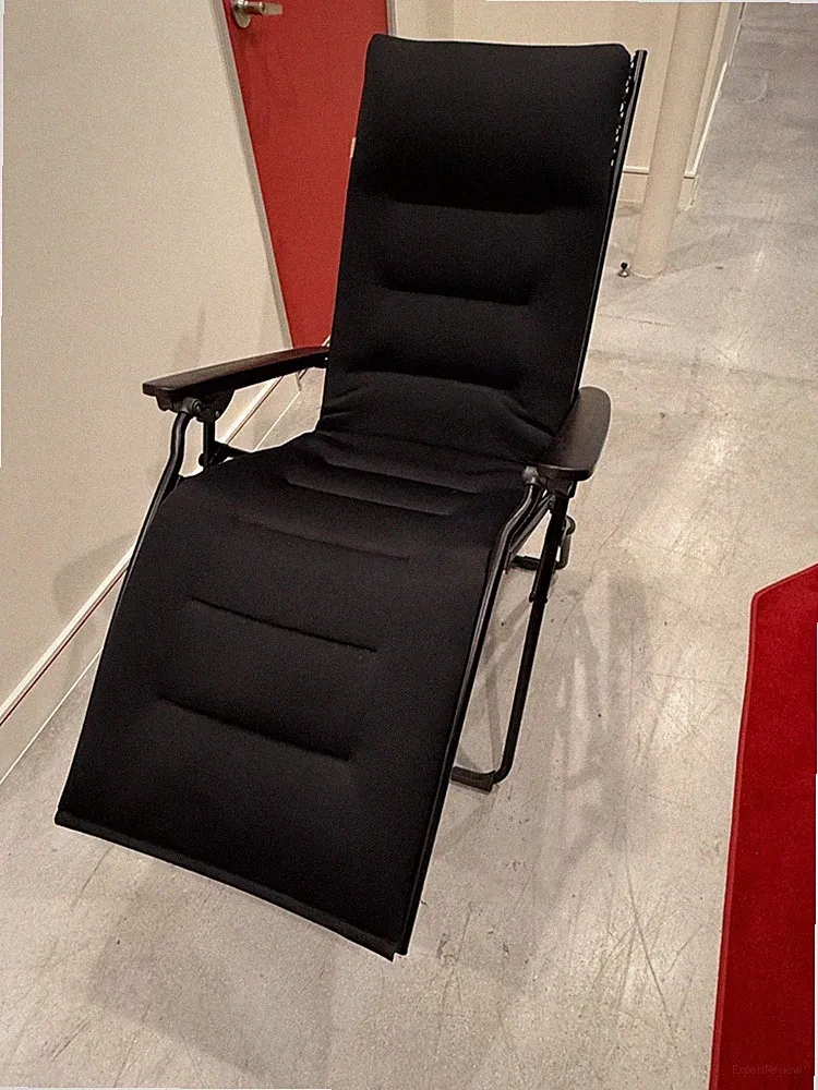 Lafuma Chair