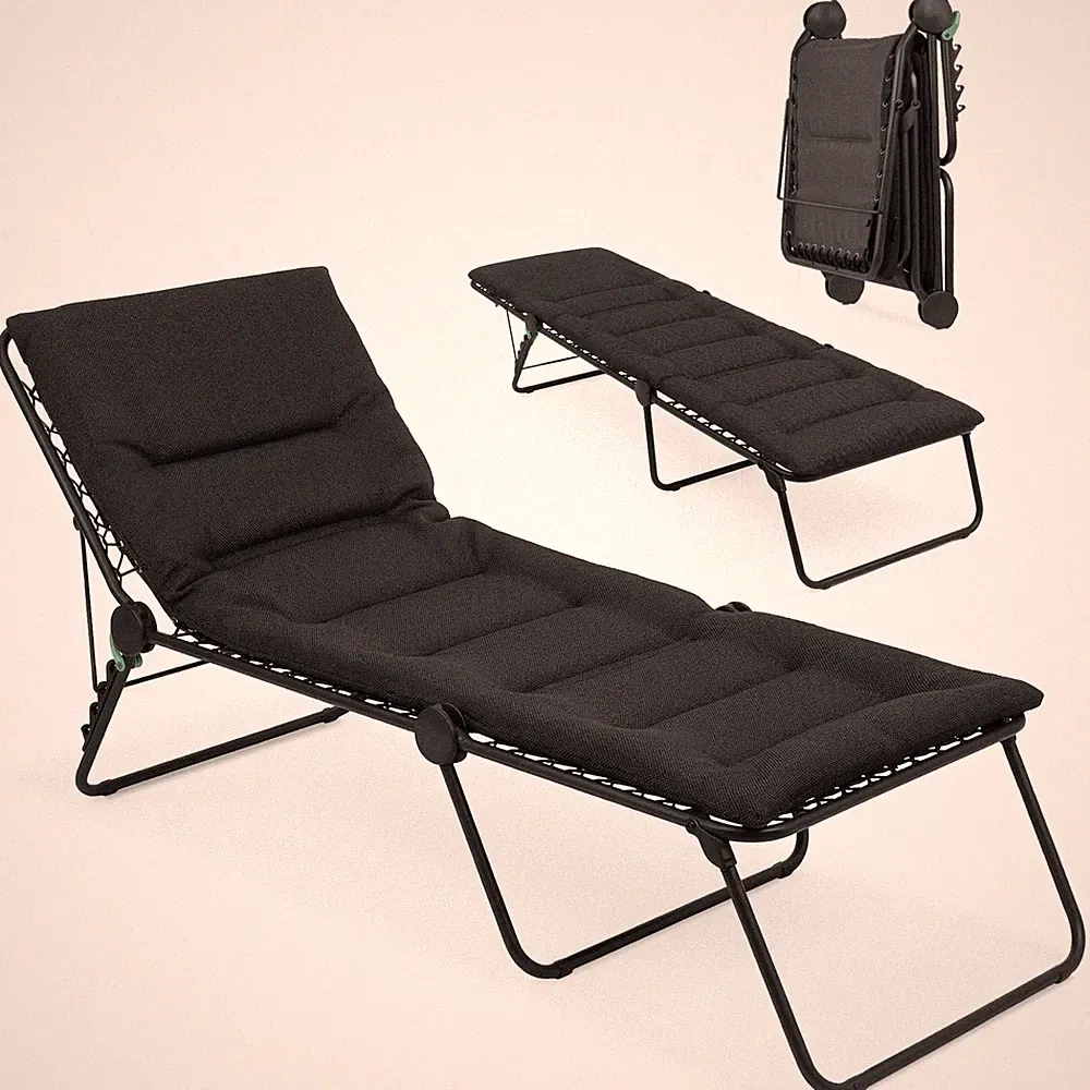 Lafuma Chaise